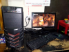 Core-i5